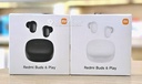 Xiaomi Redmi Buds 6 Play