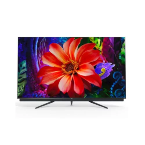 TCL QLED ANDROID TV 55″
