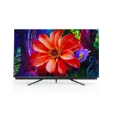 TCL QLED ANDROID TV 55″