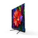 TCL QLED ANDROID TV 55″