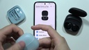Xiaomi Redmi Buds 6 Play