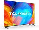 TCL TV Led Google 55″