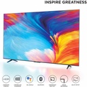 TCL TV Led Google 55″