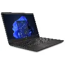 HP 250-G9 i7