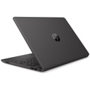HP 250-G9 i7