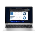 HP ProBook 450 G10