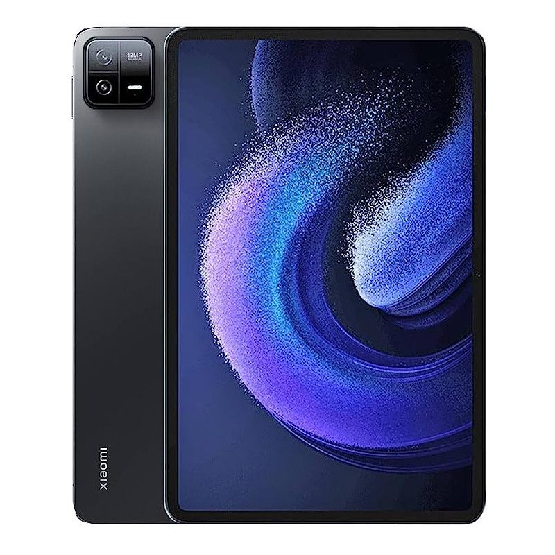 Xiaomi Pad 6 8GB RAM / 256Go