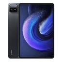 Xiaomi Pad 6 8GB RAM / 256Go