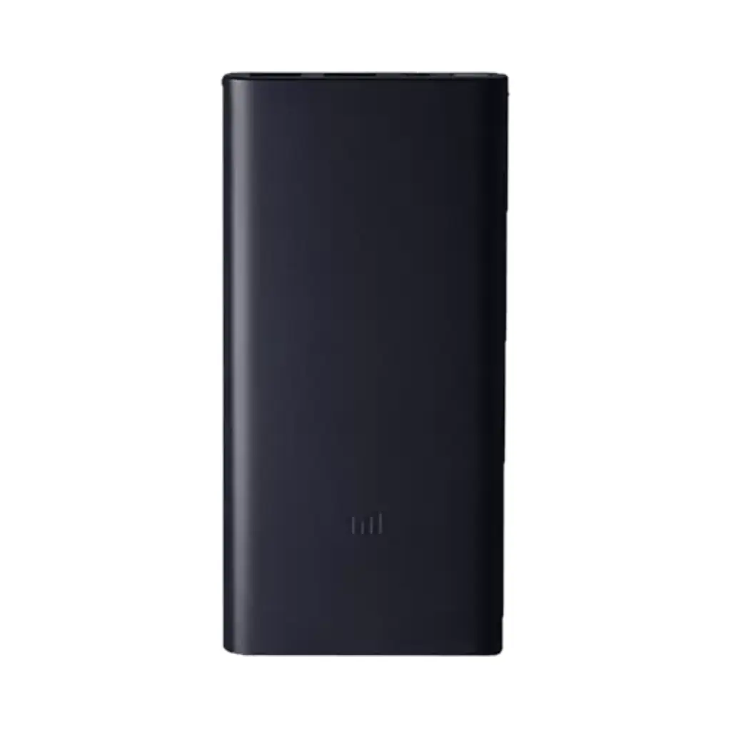 XIAOMI Power BanK REDMI 10000mAh