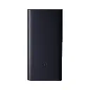XIAOMI Power BanK REDMI 10000mAh