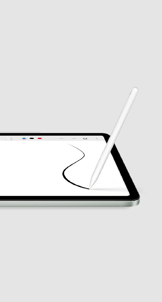 Xiaomi Smart Pen