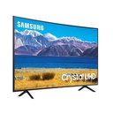 Téléviseur Samsung 55″pouces