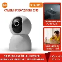 XIAOMI Camera C700 4K 8MP