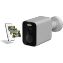Xiaomi Caméra d'extérieur BW500