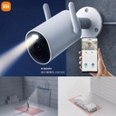 Xiaomi aw300 Caméra