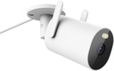 Xiaomi aw300 Caméra