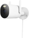Xiaomi aw300 Caméra