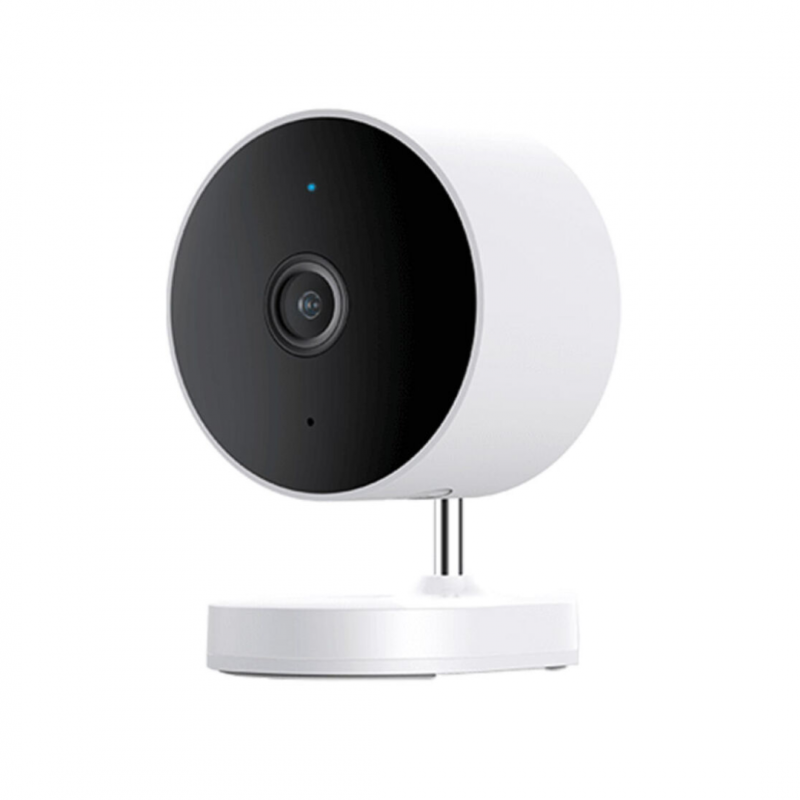 Xiaomi Outdoor Camera AW200