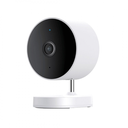 Xiaomi Outdoor Camera AW200