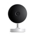 Xiaomi Outdoor Camera AW200