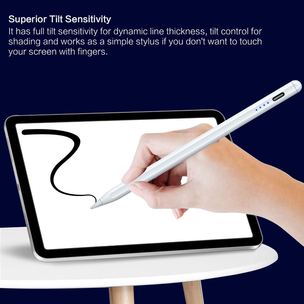 Xiaomi Smart Pen