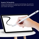 Xiaomi Smart Pen