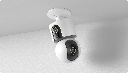 Xiaomi Smart Camera C500 Dual