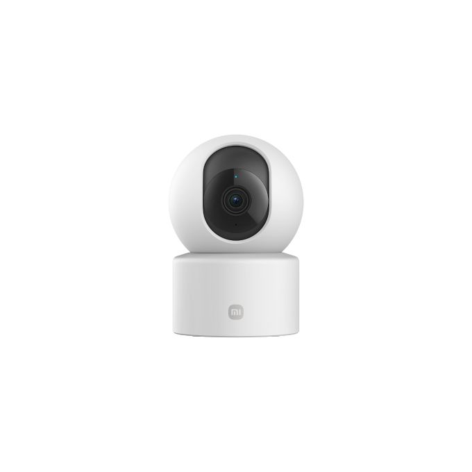 Xiaomi C301 Caméra