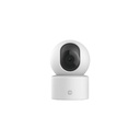 Xiaomi C301 Caméra