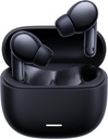 Xiaomi Redmi Buds 6 Lite