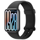 Xiaomi Smart Band 9 Pro