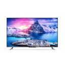 Xiaomi TV A 55 POUCES