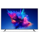 Xiaomi TV A 65″
