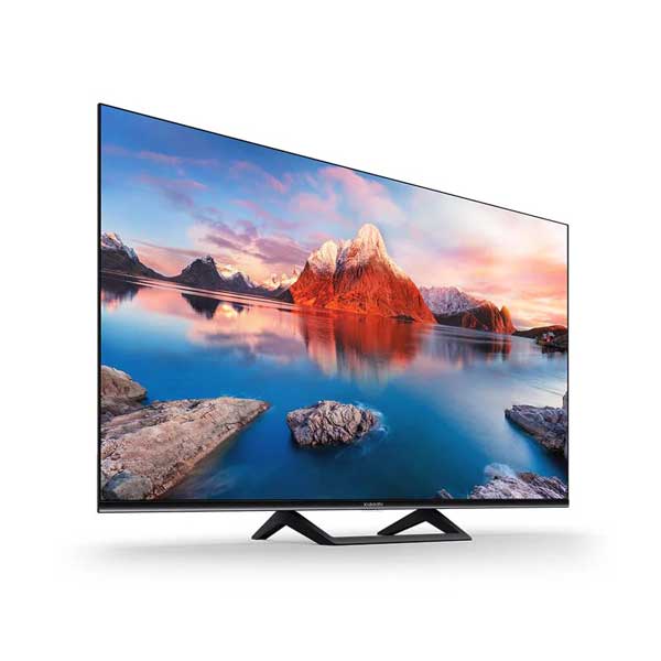 Xiaomi TV A 43 pouces