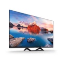 Xiaomi TV A 43 pouces