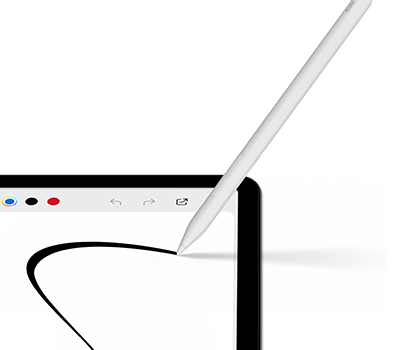Xiaomi Smart Pen