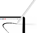 Xiaomi Smart Pen