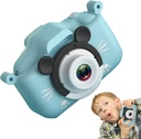 Mini appareil photo pour enfants