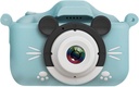 Mini appareil photo pour enfants