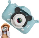 Mini appareil photo pour enfants