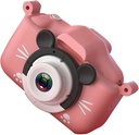 Mini caméra pour enfants