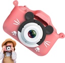 Mini caméra pour enfants