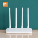 XIAOMI Mi Router 4C 