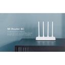 XIAOMI Mi Router 4C 