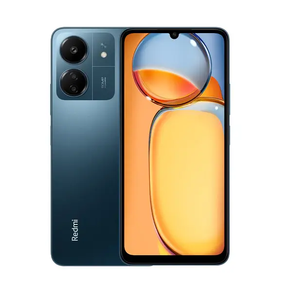 redmi-13c-couleur-noir.webp
