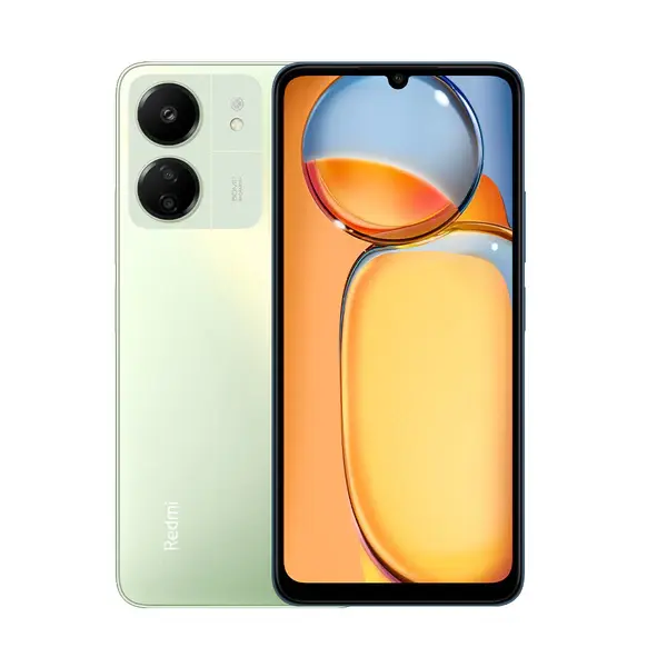 redmi-13c-couleur-vert.webp