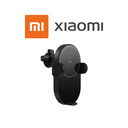 Chargeur de voiture sans fil XIAOMI 20 W 