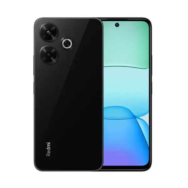 Redmi13-couleur-noir.webp