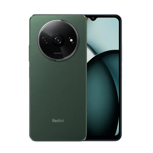 redmi-a3-4gb-128gb-couleur vert.webp
