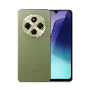 REDMI14C-couleur-vert.webp